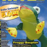 KITE & friends_0110.jpg